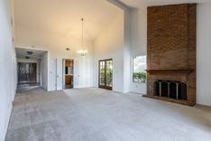 property thumnail