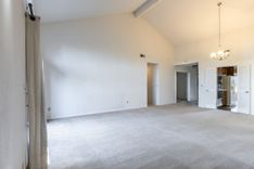 property thumnail