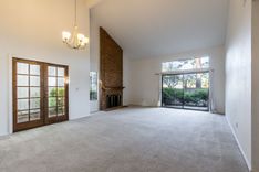 property thumnail