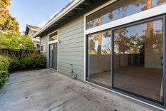 property thumnail