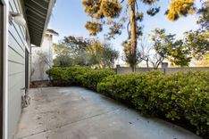 property thumnail