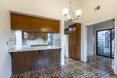 property thumnail