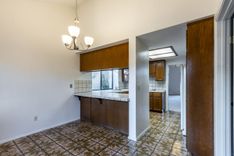 property thumnail