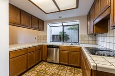 property thumnail