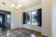 property thumnail