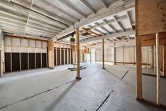 property thumnail