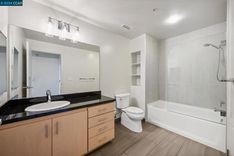 property thumnail