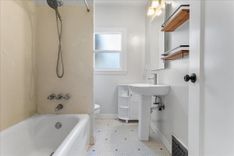 property thumnail
