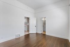 property thumnail