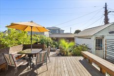 property thumnail