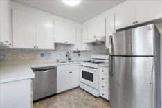 property thumnail