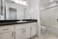 property thumnail