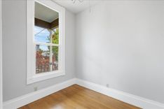 property thumnail