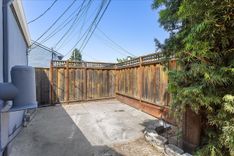 property thumnail