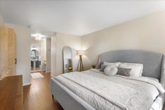 property thumnail