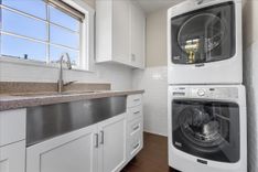 property thumnail