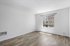 property thumnail