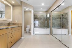 property thumnail