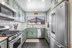 property thumnail