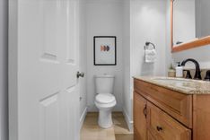 property thumnail