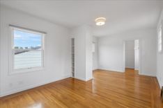 property thumnail