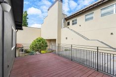 property thumnail