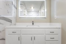 property thumnail