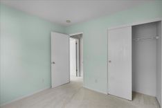 property thumnail