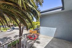 property thumnail