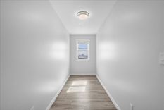 property thumnail