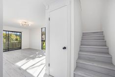 property thumnail