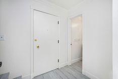 property thumnail