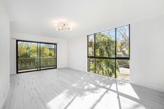 property thumnail