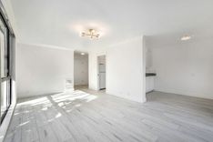 property thumnail