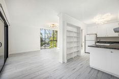 property thumnail