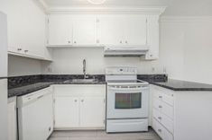 property thumnail