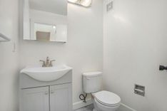 property thumnail