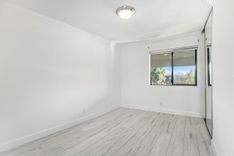 property thumnail