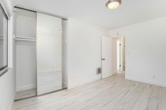 property thumnail