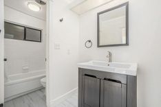 property thumnail