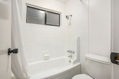 property thumnail