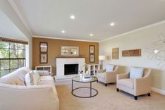 property thumnail