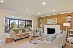 property thumnail