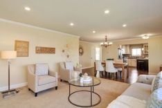 property thumnail