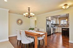 property thumnail