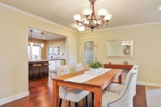 property thumnail