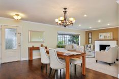 property thumnail