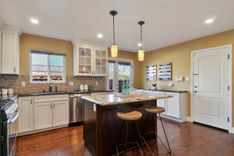 property thumnail