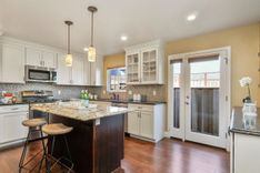 property thumnail