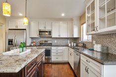 property thumnail